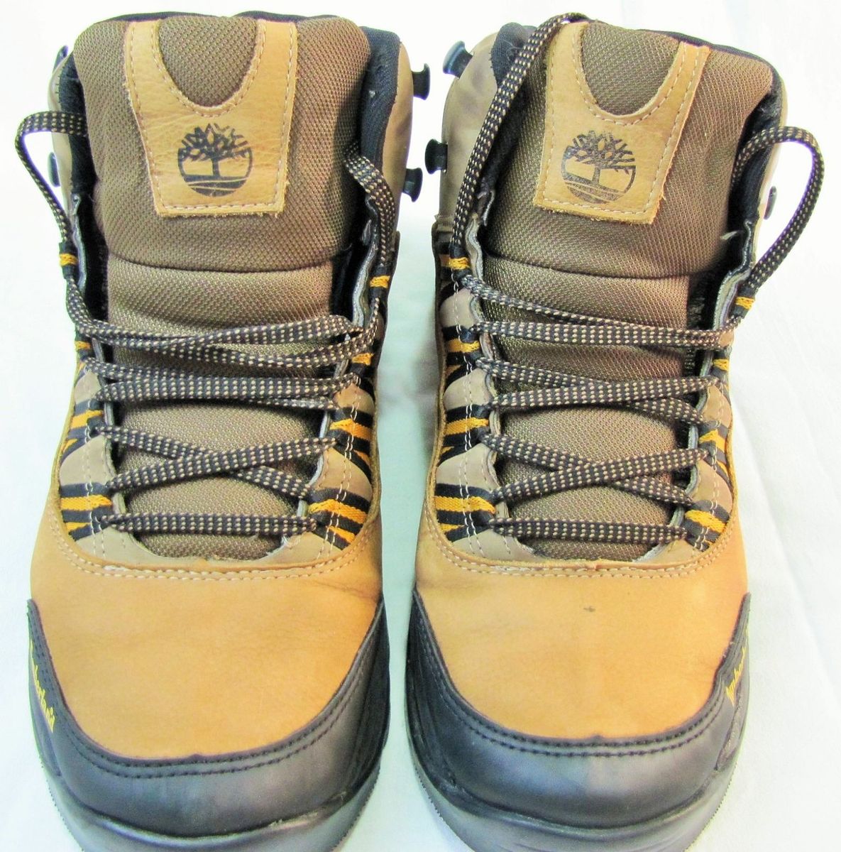 timberland 39