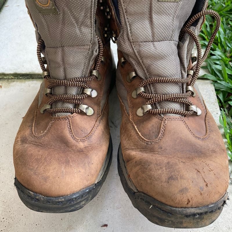 Enjoei Bota Trilha Masculina Timberland Bota Trilha Timberland