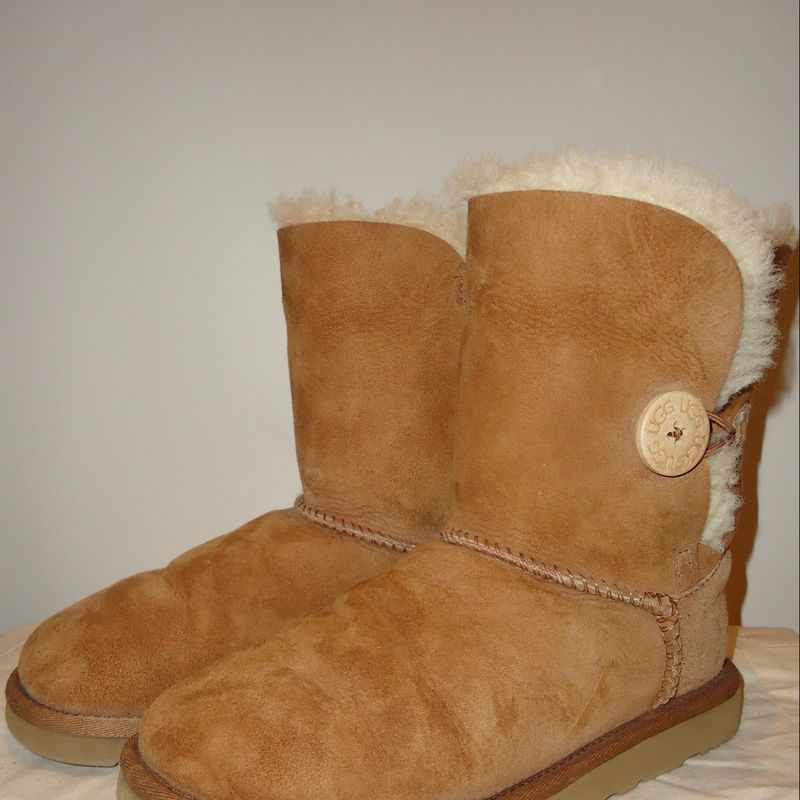 Ugg enjoei best sale