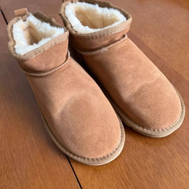 Ugg neve on sale