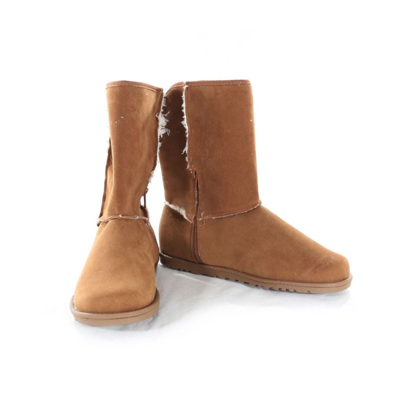 Bota ugg sale moleca