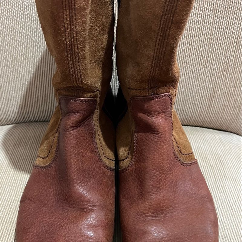 Botas hotsell ugg australia