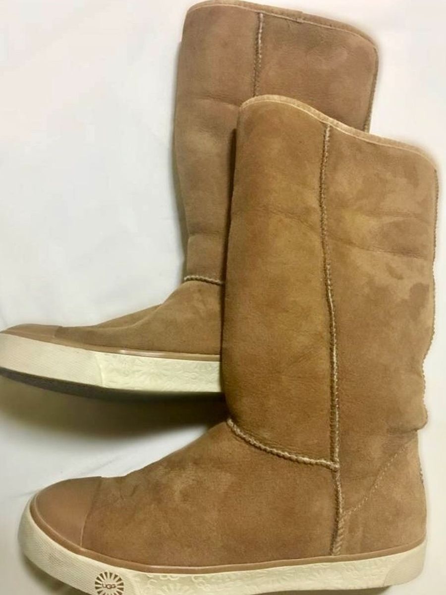 comprar bota ugg original