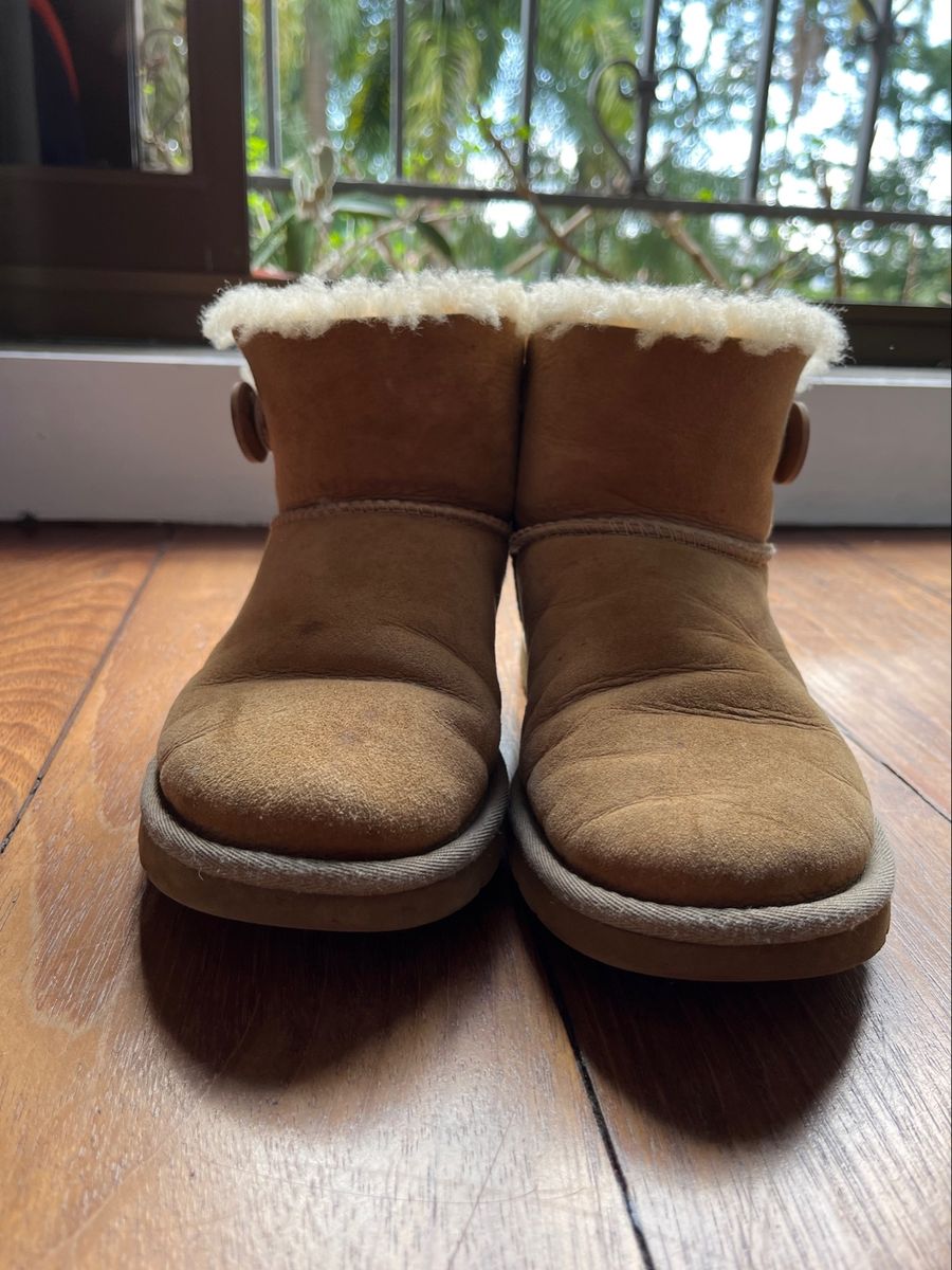 Bota hot sale ugg original