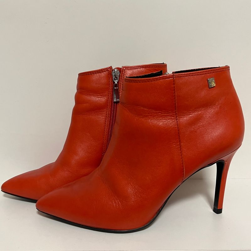 Botas da hot sale jorge bischoff