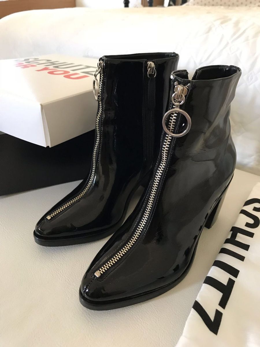 botas vaqueras para hombre baratas