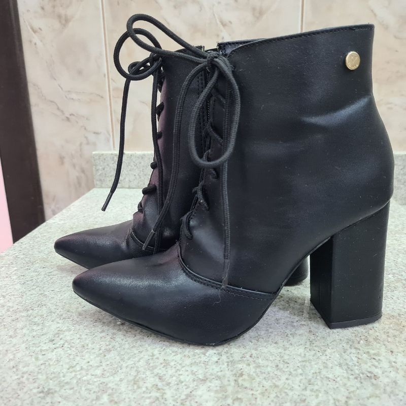 Via discount uno botas