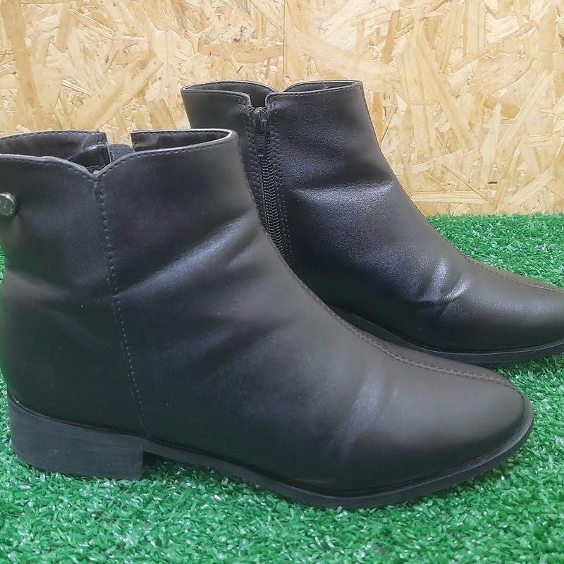 Bota via uno store lisa