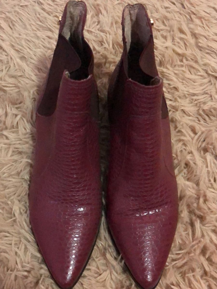 bota vinho jorge bischoff