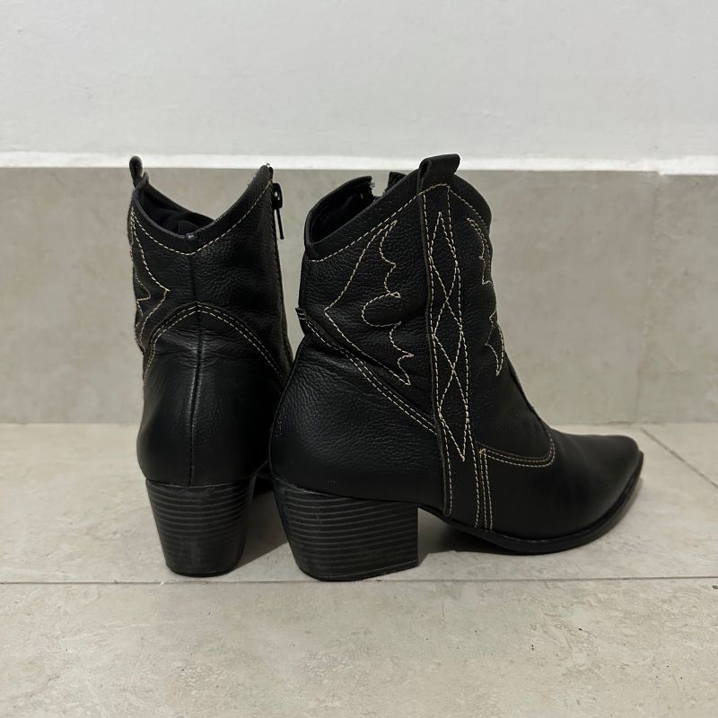 Bota luna best sale di mazzi