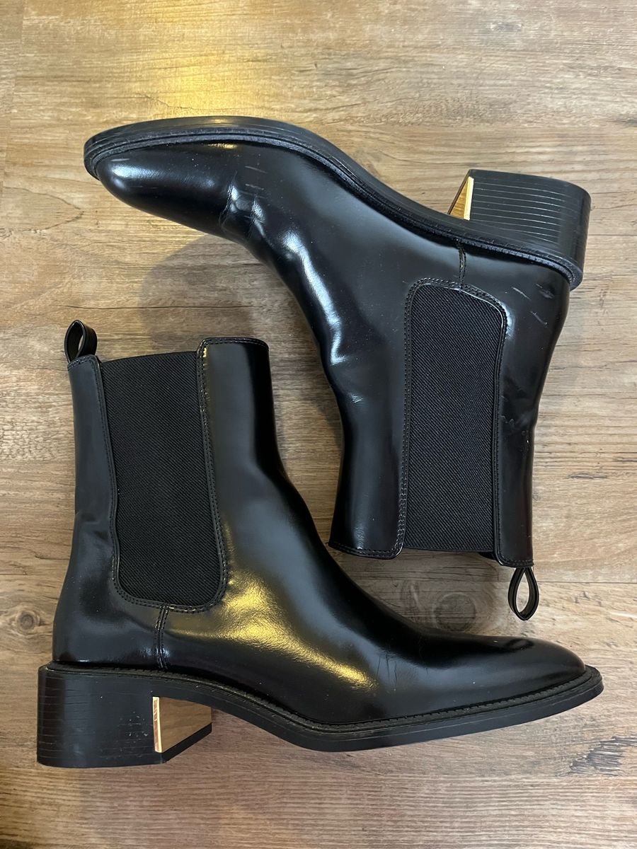 ZARA 新品未使用 FX FR WSTCT 14 WSTCT FR 14 FX 新品未使用 ZARA