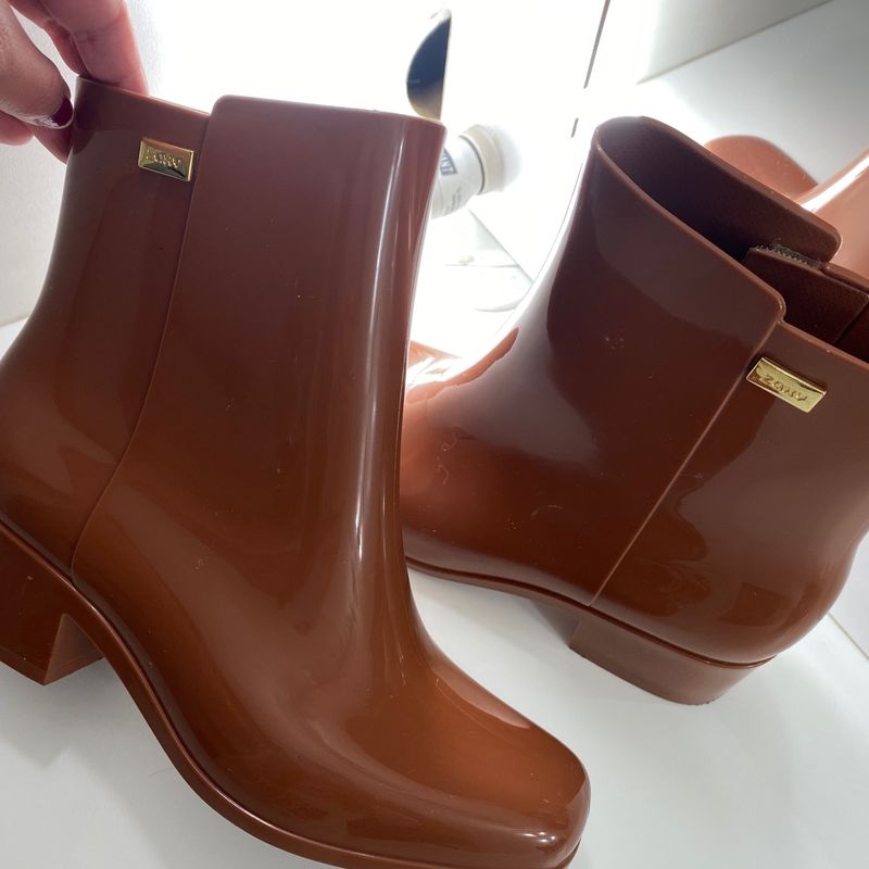 Bota zaxy best sale