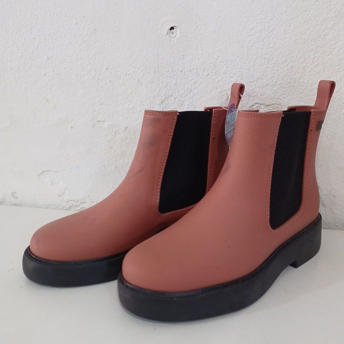 Bota zaxy hot sale