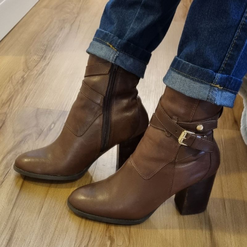 Zutti botas sale 2019