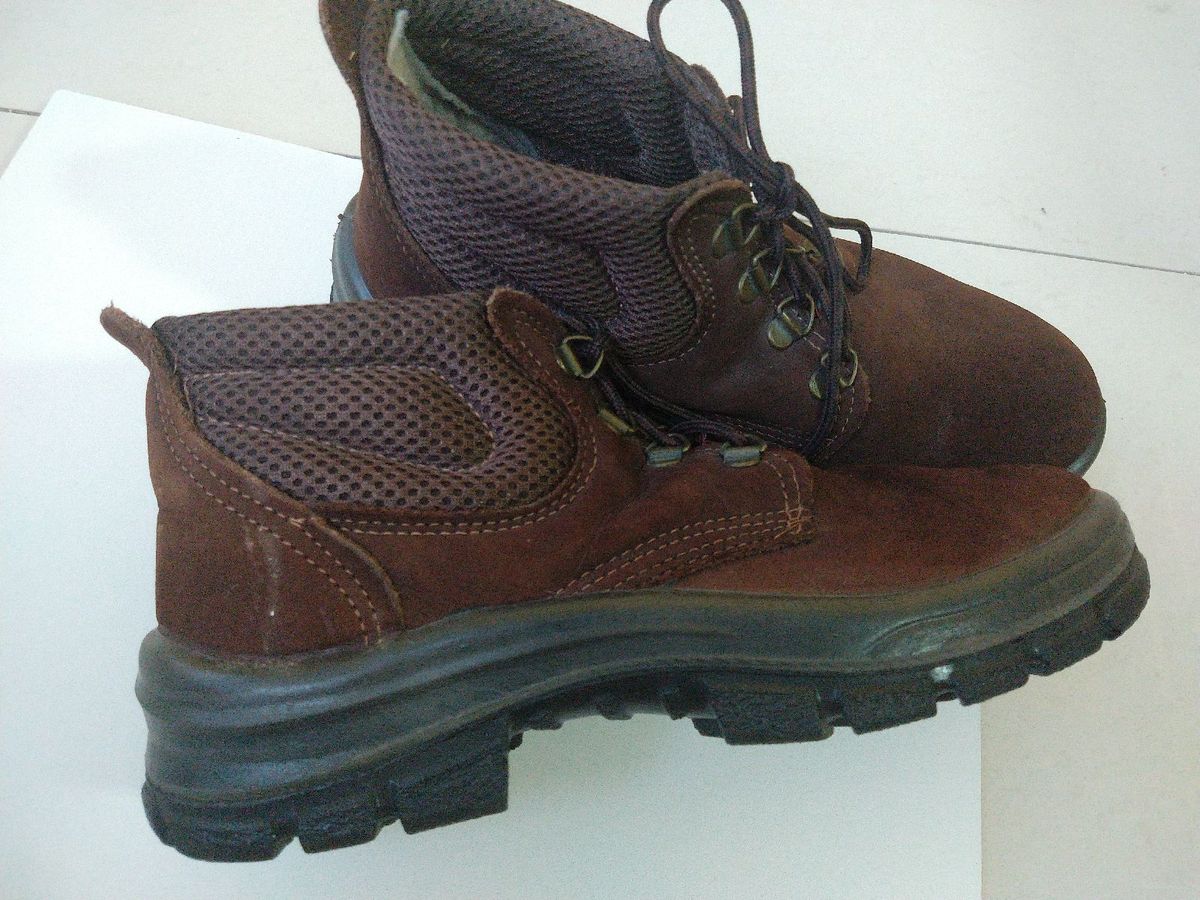 bota crival