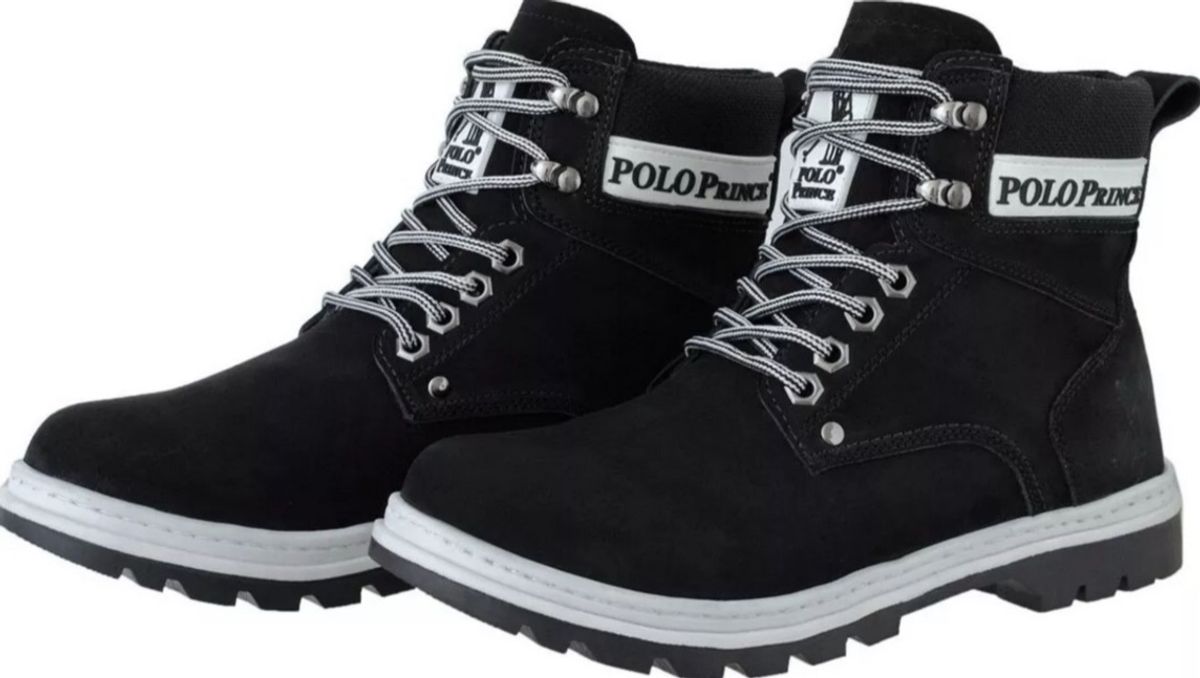 botas femininas confortaveis para trabalho