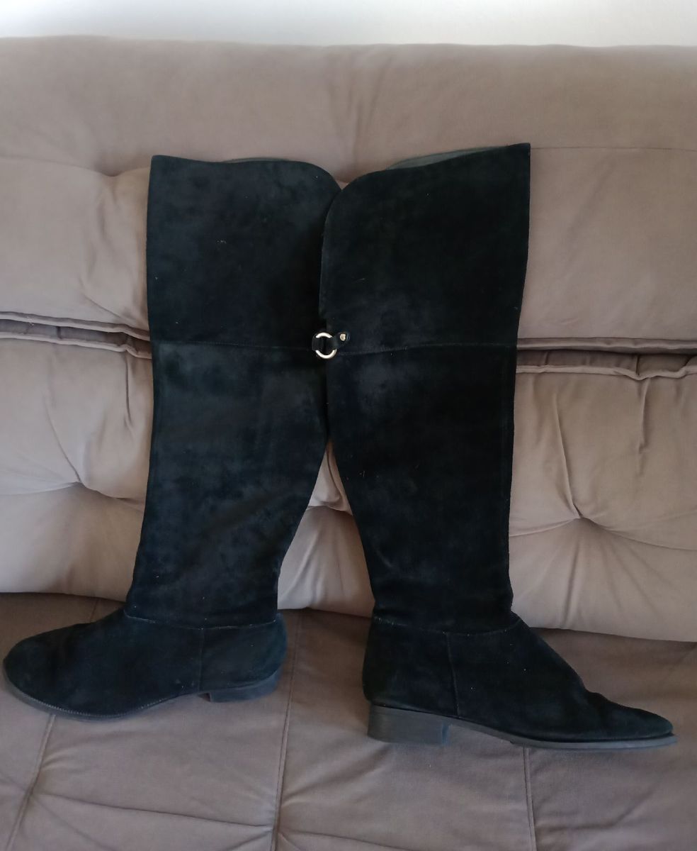 Botas gacel discount