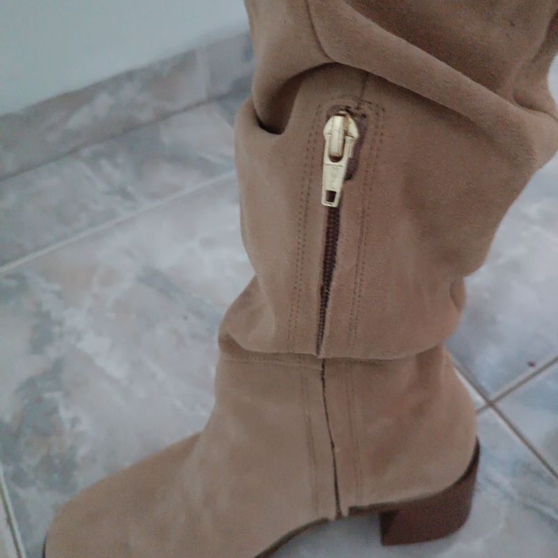 Botas lindas hot sale