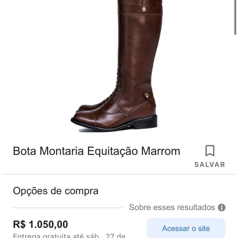 Botas malacara montaria store masculina