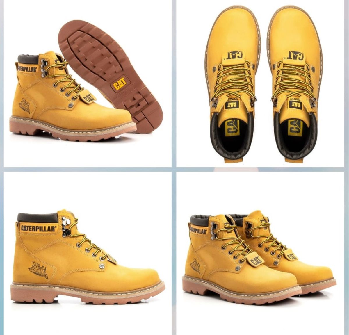 coturno caterpillar com ca