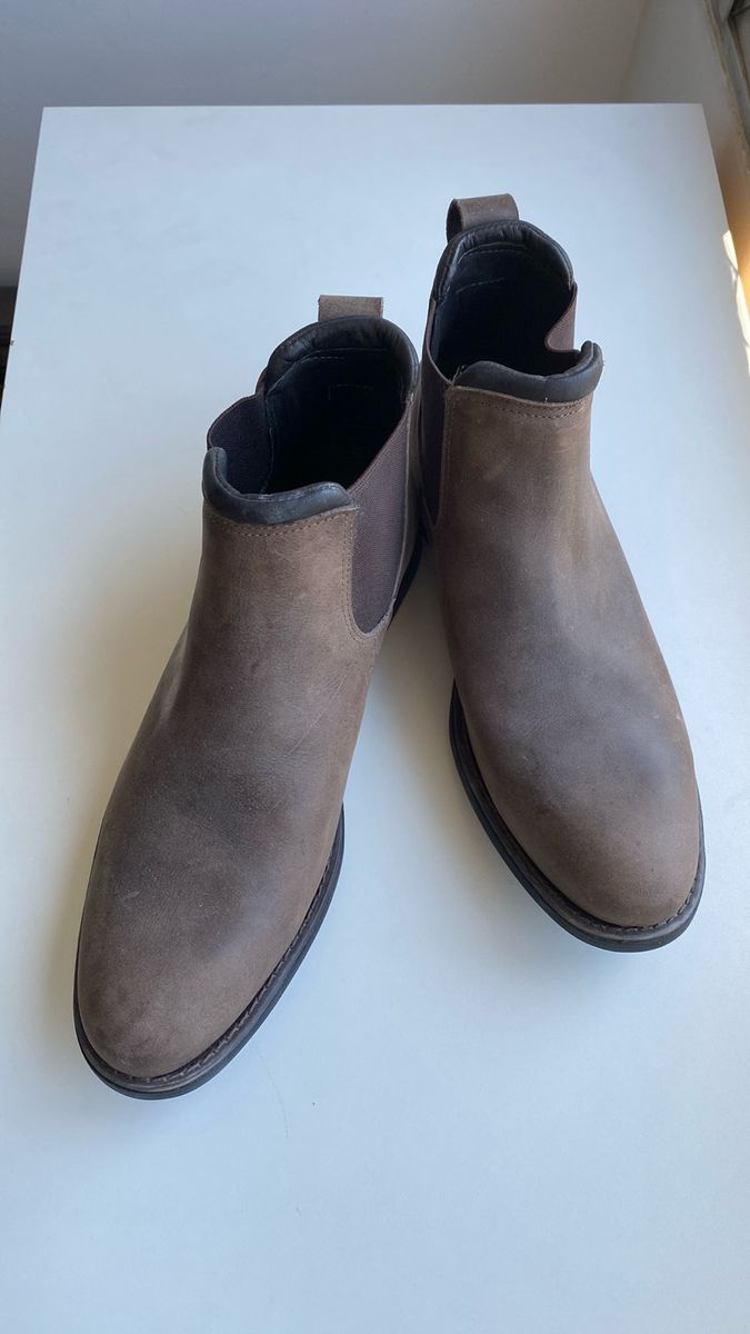 Bota clearance chelsea malbork