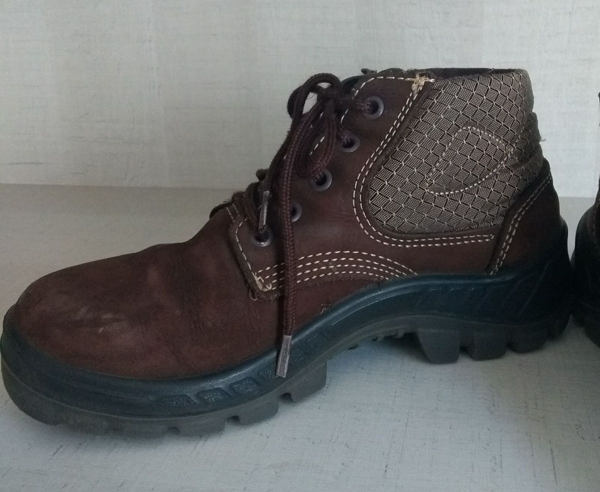 botas femininas marluvas