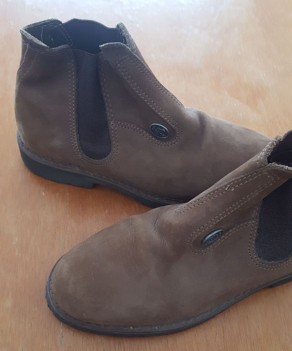 bota kebec