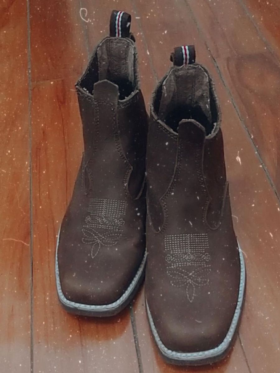 site zelao calçados