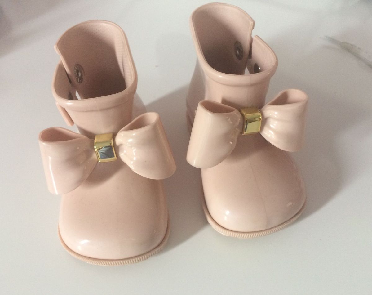 slip on feminino rose