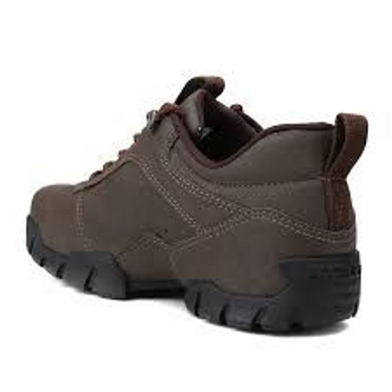 Netshoes bota hot sale da oakley