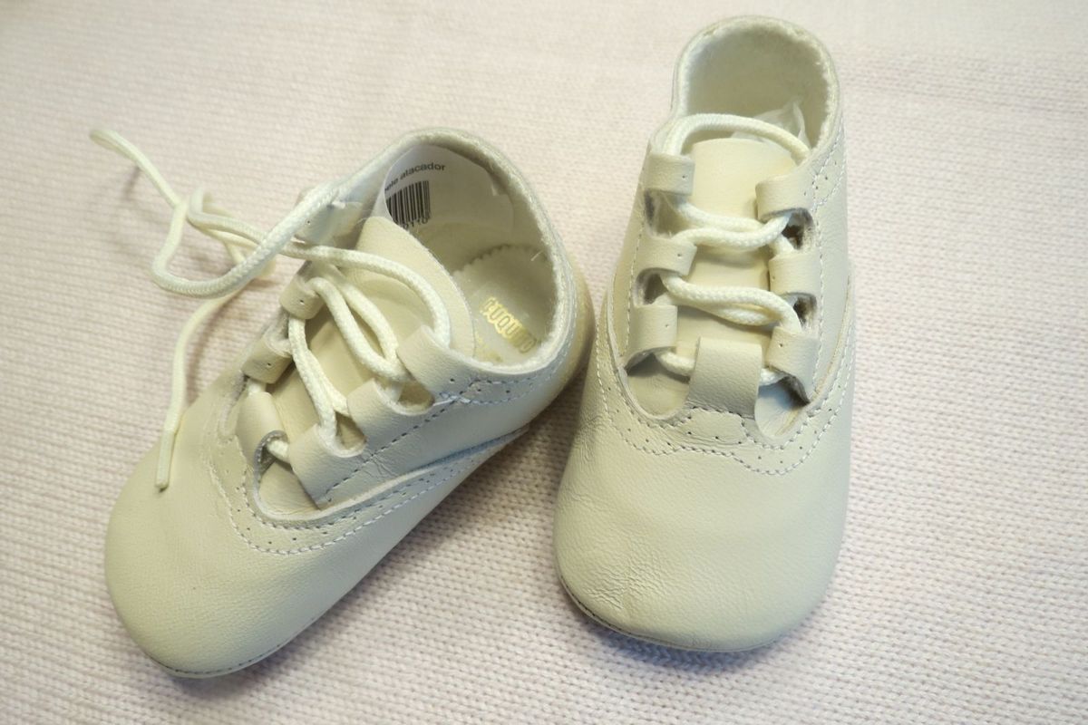 calçado infantil online espanha
