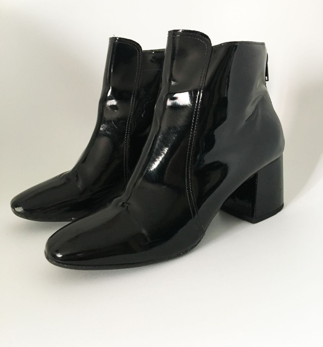 riachuelo 2 botas por 100