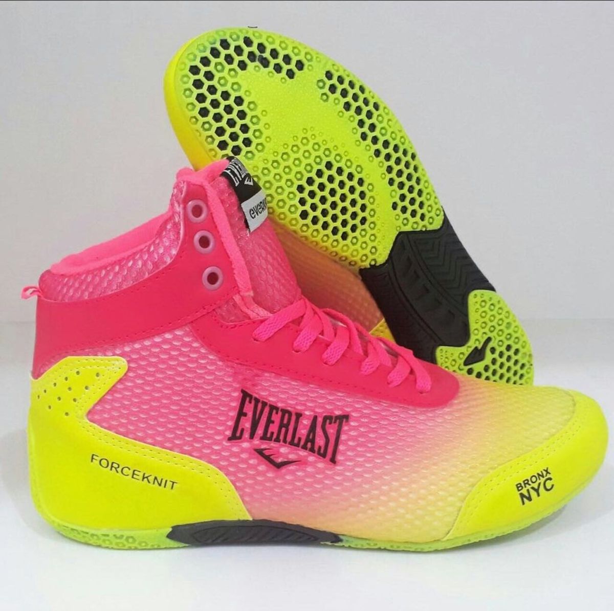la sportiva mid gtx