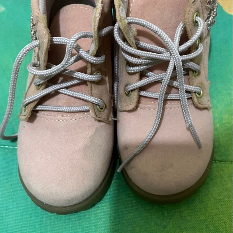 Sapato PromoÃ§Ã£o De CalÃ§ados Sapatos Femininos Em PromoÃ§Ã£o