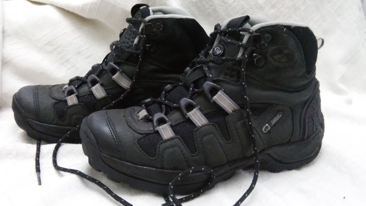 tenis lui lui masculino