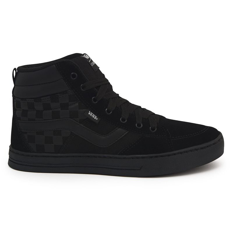 Bota vans best sale old skool