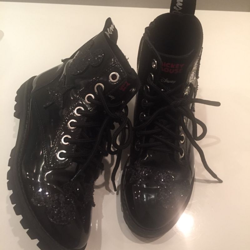 Zara Infantil Botas Menina Zara Zara Portugal Botas De Agua Para