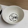 bowl disney - potes e tijelas disney
