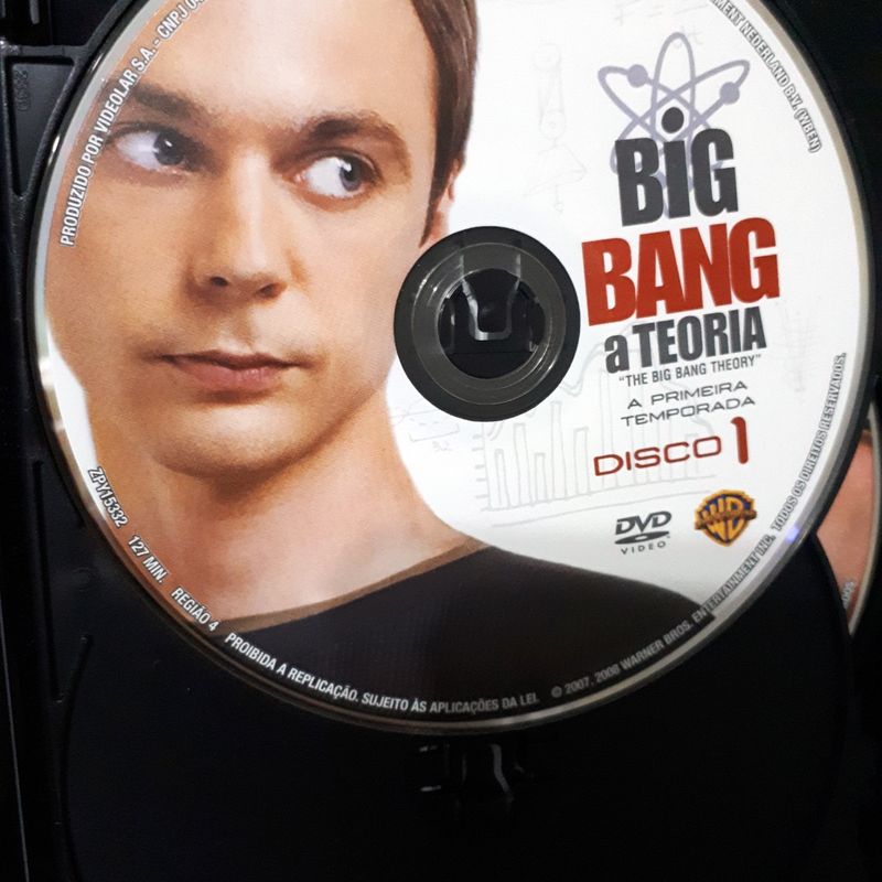 Jinsiy olatni va moyaklar uchun erektsiya halqalari