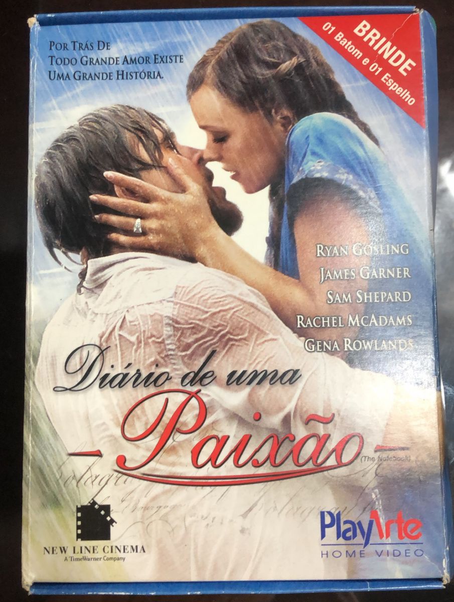 DVD O Dono do Jogo - Playarte Home Video - Livros de Comunicação - Magazine  Luiza