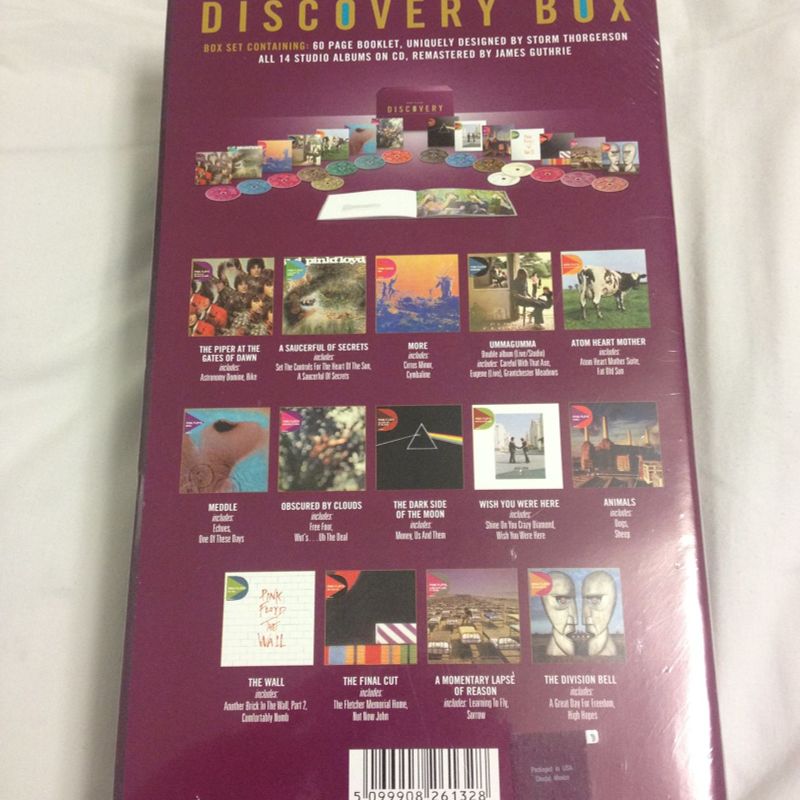 洋楽 Pink Floyd Discovery Box &towa Set pfl_ads_1024x1024_562fa7c4-