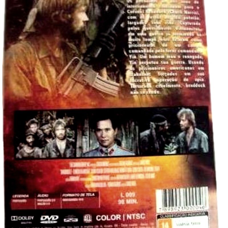 Dvd o Mestre Dos Jogos 2 - From Vegas to Amcau 2 - Flash Star - Revista HQ  - Magazine Luiza