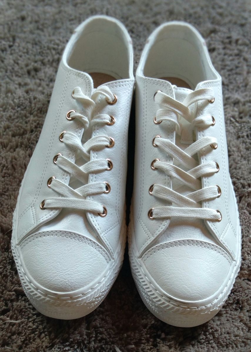 tenis para andar na neve