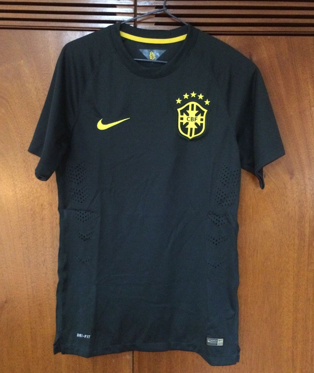 uniforme da nike
