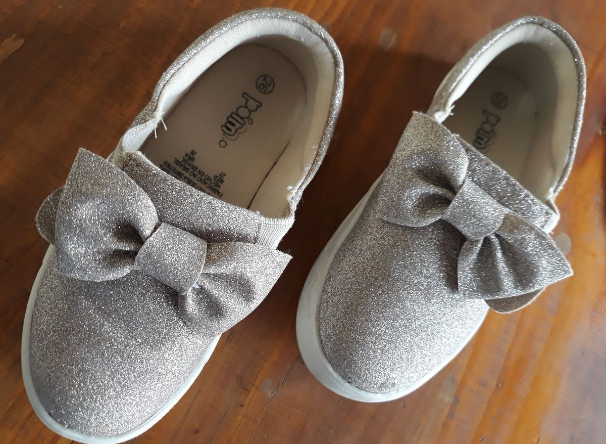 passarela calçados masculino infantil