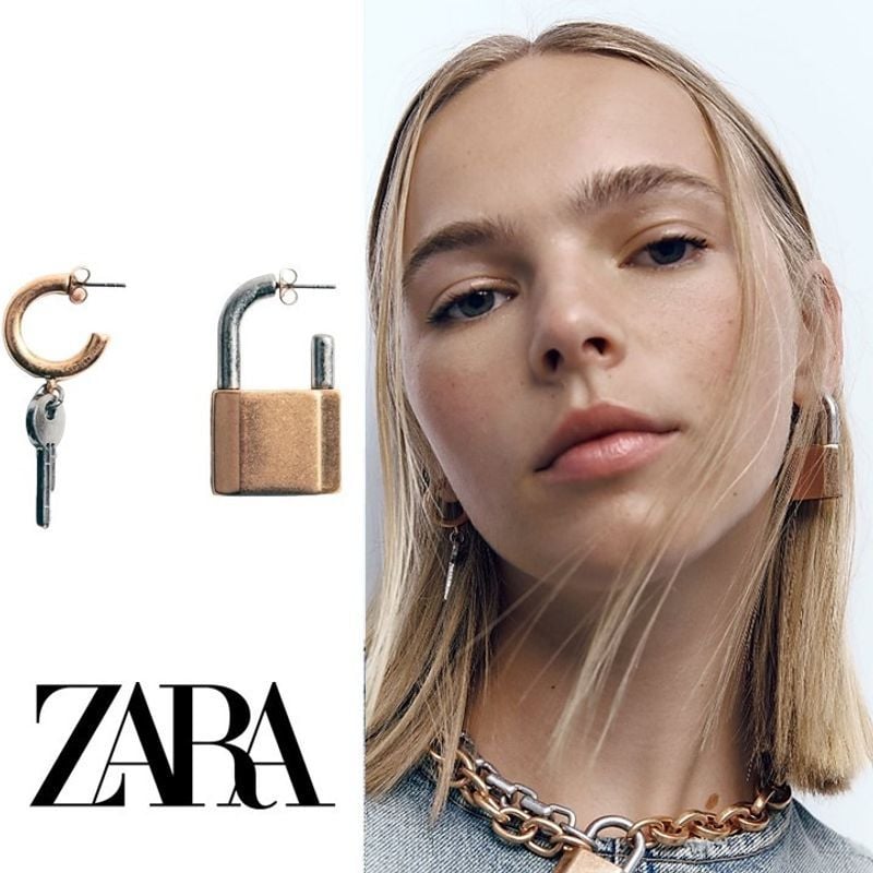 確認(。•̀㉨-)و ✧୨୧⑅*. 0095355019 EATON AP – EIXO SOLAR 020818/80908600/CQ27861 / BCL