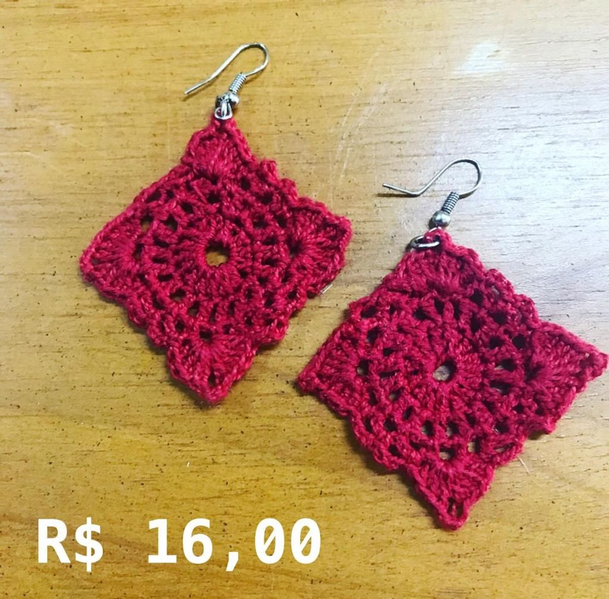 Featured image of post Brincos De Croch 2021 O cropped de croch uma pe a vers til que combina com v rias composi es e estilos