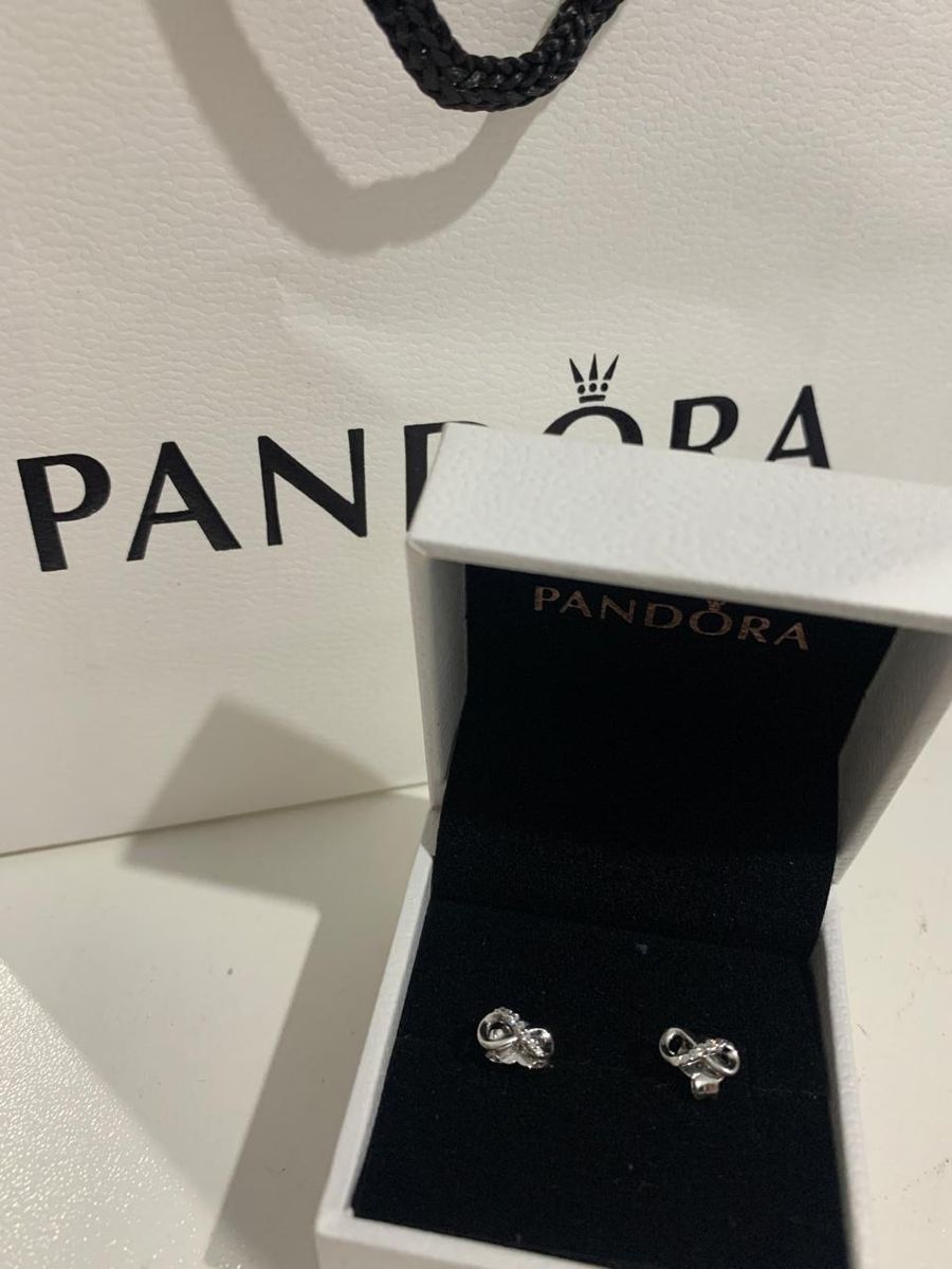 PandoraHearts フォト