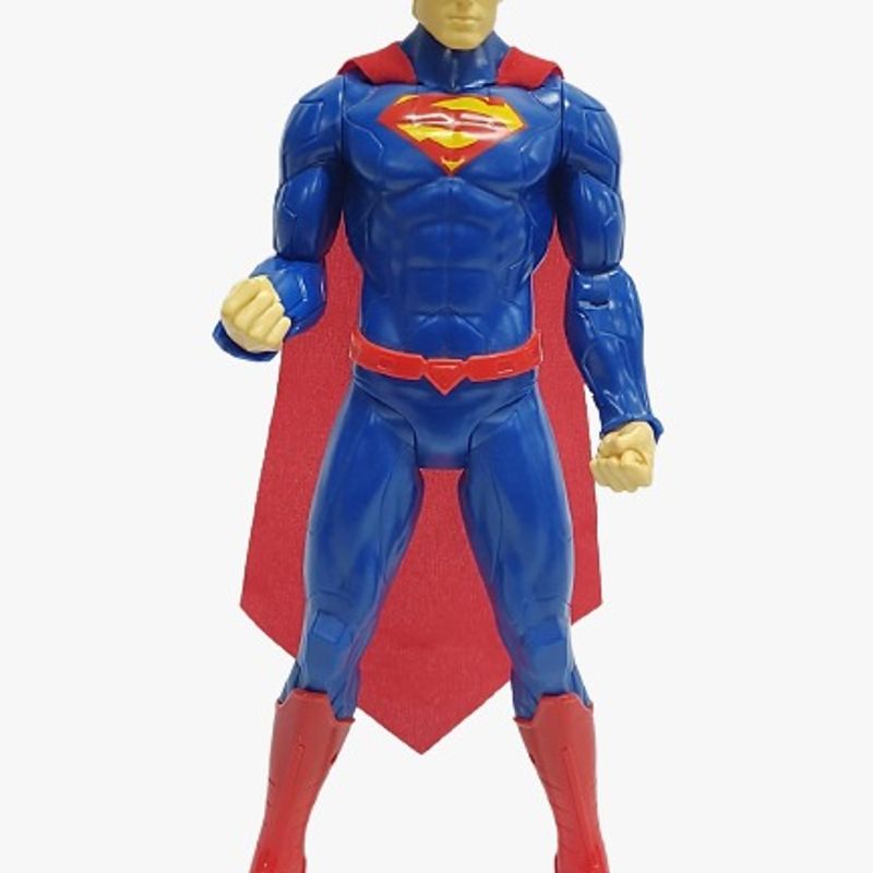 Boneca Arlequina | Brinquedo Dc Comics Usado 48020069 | enjoei