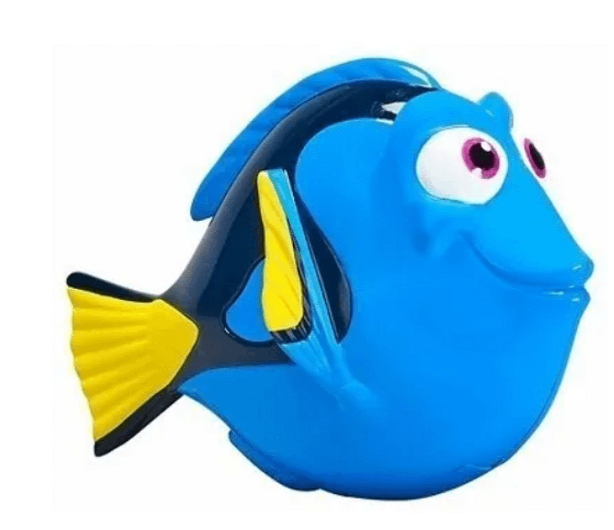 Brinquedo Dory | Brinquedo para Bebês Nunca Usado 65816382 | enjoei